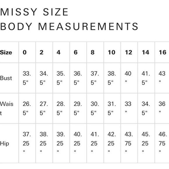 XSCAPE Elise Quarter Sleeve Jersey Knit Dress Size 8P New with Tag MSRP $279 - Picture 4 of 12